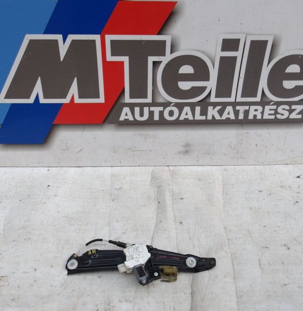 [GYRI BONTOTT] BMW JOBB HTS ABLAKEMEL | 5-S F10 +LCI / F11 +LCI